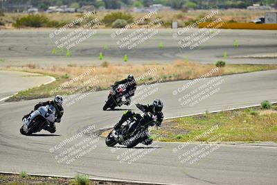 media/Apr-12-2025-TrackXperience (Sat) [[06d2a48708]]/Level 3/Session 3 (Turn 11)/